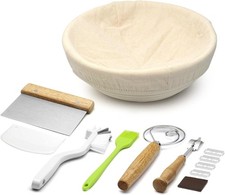 Banneton bread proofing for sale  New York
