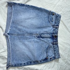 rock n roll skirt for sale rock n roll skirt for sale CARLISLE