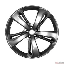 Bentley continental wheel for sale  Commack