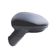 Ki1320187 new replacement for sale  USA
