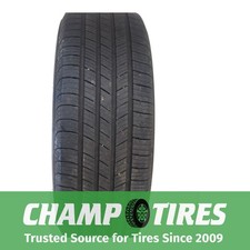 Michelin defender 225 for sale  USA