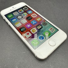 Apple iphone verizon for sale  Phoenix