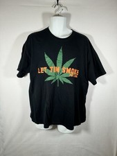 Vintage let timmy for sale  Santa Rosa