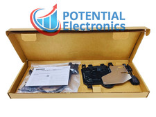 Open box enphase for sale  San Jose