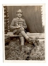 Ww1 soldatenfoto 1915 gebraucht kaufen Ww1 soldatenfoto 1915 gebraucht kaufen  Magdeburg