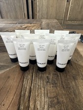 Chanel lift serum gebraucht kaufen  Düsseldorf