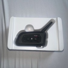 Ejeas bluetooth motorcycle for sale  BOLTON