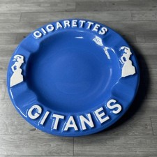 Gitanes zitanes vintage d'occasion  Expédié en Belgium
