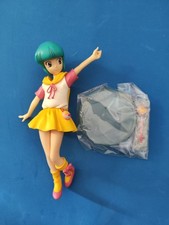 Creamy mami system usato  Villa Biscossi