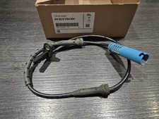 Capteur regime roue d'occasion  Avignon