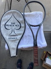 Pro kennex tennis for sale  Prescott