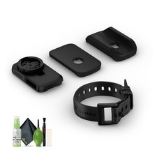 kit mount garmin bike for sale kit mount garmin bike for sale Somerset