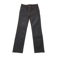 Zerres jeans lederoptik gebraucht kaufen  Leonberg