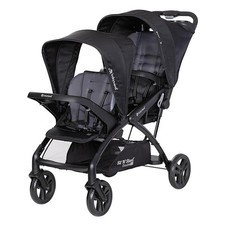 Used good baby for sale  Windermere