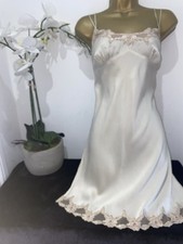 Senza pure silk for sale  NOTTINGHAM