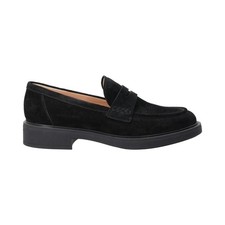 Gianvito rossi harris for sale  UK