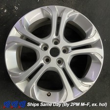 General motors silver for sale  Anaheim