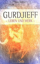 Gurdjieff leben werk gebraucht kaufen  Berlin