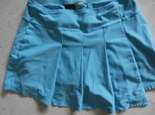 Hellblauer tennisrock größe gebraucht kaufen Hellblauer tennisrock größe gebraucht kaufen  Aachen