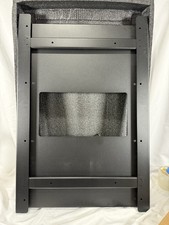 Top fridge slide for sale  North Las Vegas