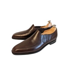 John lobb men for sale  LINLITHGOW
