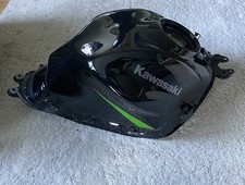 Tank kawasaki ninja gebraucht kaufen  Hamburg