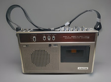 Sony 152sd cassette for sale  Tuolumne