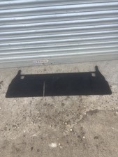 5pl13dx9ac boot lid for sale  SPALDING