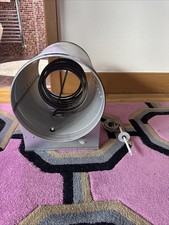 Vent matika circular for sale  CHIGWELL