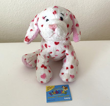Ganz webkinz love for sale  Austin