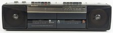 Vintage sony sound for sale  Wisconsin Dells