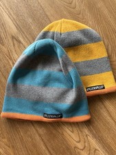 Villervalla beanie mützen gebraucht kaufen  Bad Berleburg