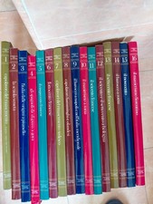 Disegni dei maestri usato Disegni dei maestri usato  Tivoli