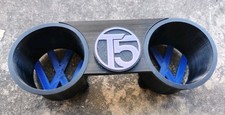 vw transporter parts for sale vw transporter parts for sale YEOVIL