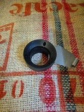 Mahlkonig k30 hopper for sale  WASHINGTON