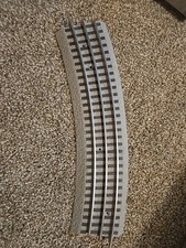 Lionel 12043 o48 for sale  West Jordan