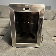 Cuisinart private reserve for sale  Port Richey