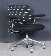 Vitra büro stuhl gebraucht kaufen  Offenbach am Main