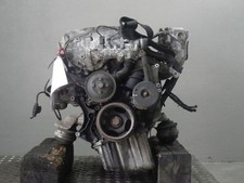 Motor hne anbauteile gebraucht kaufen  Stockach