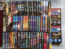 Choose legends star for sale  Las Vegas