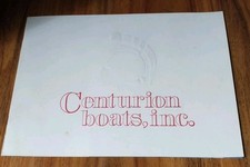 Vintage 1980 centurion for sale  Crescent City