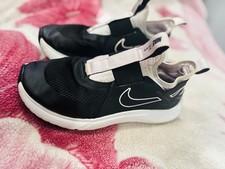 Zapatos marca nike for sale  Streamwood