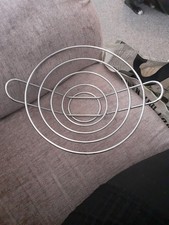 Stainless steel metal for sale  BURTON-ON-TRENT