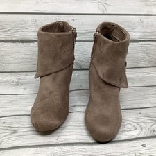 Rebel zigi women for sale  Buckeye