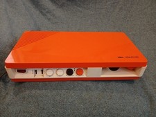 Seleco console vintage usato  Italia