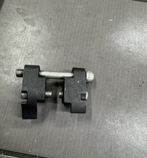 Rialzo ammortizzatore sospensi usato Rialzo ammortizzatore sospensi usato  Villalfonsina