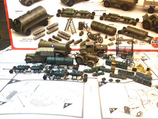 Airfix ww11 raf for sale  HAYWARDS HEATH