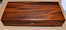 Locking rosewood pocket for sale  Bristol
