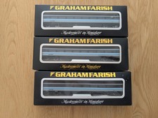 Graham farish 0701 for sale  HALESOWEN