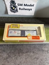 Train miniature williamsburg for sale Train miniature williamsburg for sale  BURY ST. EDMUNDS